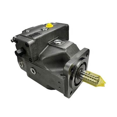 China Rexroth Axial Plunger Pump A4VSO500EO1/30L-PPB13N00 A4VSO500LR2/30L-PPB13N00 for sale