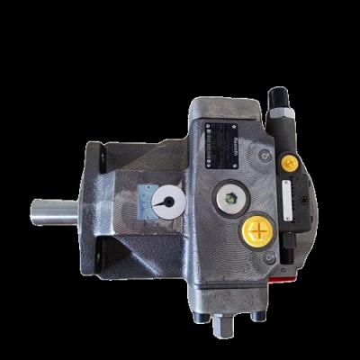 China A4VSO355EO2/30L-PPB25N00 Bomba de pistón axial de Rexroth A4VSO500DR/30L-PPB13N00 en venta