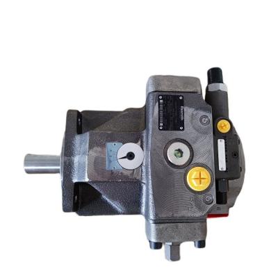 China 280 Bar Rexroth Hydraulikpumpenflansche montiert A4VSO250DFR/30L-PPB25N00 zu verkaufen