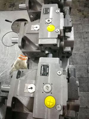 China A4VSO355LR2G/30L-PPB25N00 Rexroth Hydraulikpumpe A4VSO250LR2/30L-PPB13N00 zu verkaufen