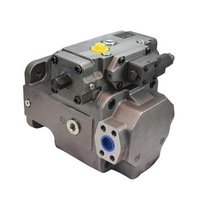 China A4VSO355EO2/30L-PPB13N00 Rexroth Hydraulic Pump A4VSO250DRG/30L-PPB25N00 for sale