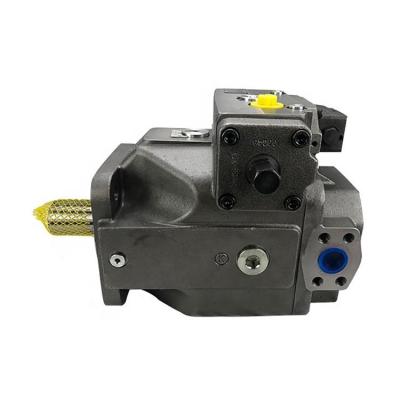 China A4VSO355DFR/30L-PPB25N00 Rexroth-Axialkolbenpumpe A4VSO500EO2/30L-PPB13N00 zu verkaufen