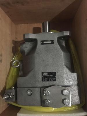 China PV180R1F3T1NFFC Hydraulic Parker Pump PV180R1K1B1NFFC PV180R1K1T1EFPD for sale