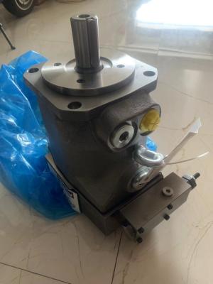 China PV180R1K1T1NELC Parker Hydro Pump PV180R1K1T1NFPV PV180R1K4T1N001 for sale