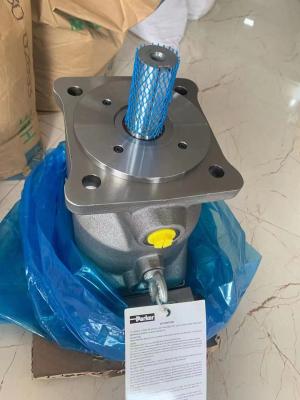 China Parker Hydraulic Piston Pumps PAVC1002L422PISTON PAVC10038R4222 PAVC100R4222 for sale