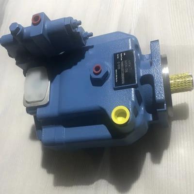 China PVH131 Vickers Hydraulic Piston Pump PVH131C-LCF-12D-11-C25V-31 for sale