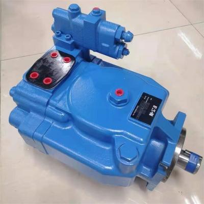 China High Pressure Plunger Pump PVH131C-LF-12S-10-C25V-31 1.2KW Vickers Hydraulpump for sale