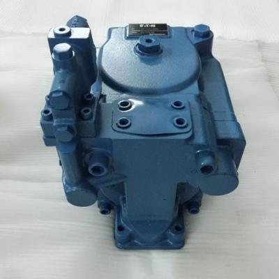 China PVH131C-LF-29S-10-C25V-31-046 Vickers Piston Pump PVH131C-LF-13S-11-C25V-31 for sale