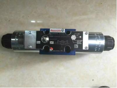 China A10VSO180DR/32R-VPB22U00 A10VSO180DRS/32R-PPB22U00 Rexroth Hydraulikpumpe zu verkaufen