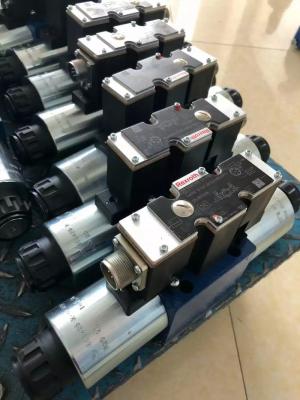 China 4WRA6E15-2X/G24N9Z4/V Rexroth Hydraulische Steuerung 4WRA6E1-10-1X/24NZ4/M zu verkaufen