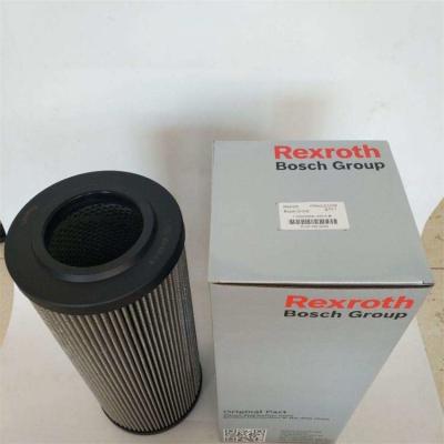 China Rexroth Hydraulic Filter Cartridge R928005639 1.0045 PWR10-A00-0-M for sale