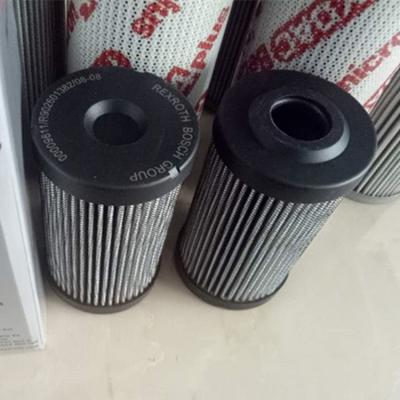 China Filter Element Rexroth R928005928 1.0250 H20XL-A00-0-M R928038042 4.20 G60-A00-0-V for sale