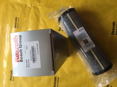 China R928005817 Carter Filter Element Rexroth R928005816 1.0270 G25-A00-0-M for sale