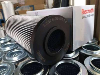 Κίνα Υψηλής ακρίβειας φυσίγγιο φίλτρου Rexroth R928005819 1.0270 PWR10-A00-0-M προς πώληση