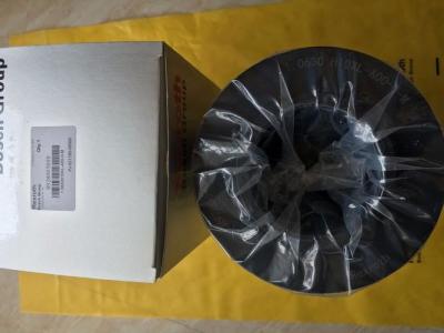 China R928006035 1.1000 PWR10-A00-0-M Rexroth Filterpatrone R928006034 zu verkaufen