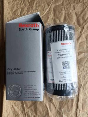 China R928006431 Rexroth Filter Cartridge R928006376 2.0020 PWR6-A00-0-M for sale