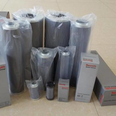 China Bosch Rexroth Filters Cartridge R928006482 R928006486 2.0045 PWR20-A00-0-M for sale