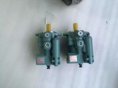 China A90-FR01HS-60 YUKEN Kolbenpumpe A70-FR01BS-60 zu verkaufen