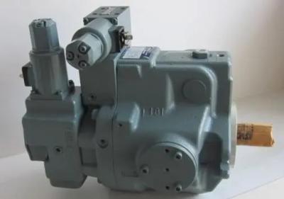 China Variable Displacement Piston Pump A145-FR01HS-60 A145-FR01CS-60 A145-FR01BS-60 for sale