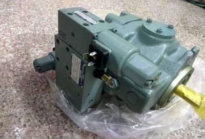 China A3H145-LR09KK-10 Variable Displacement Piston Pump YUKEN A3H145-FR09KK-10 for sale