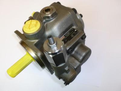 Chine R9012787874WE10M5X/EG24N9K4/M PV series Rexroth blade pump brand new original variable à vendre