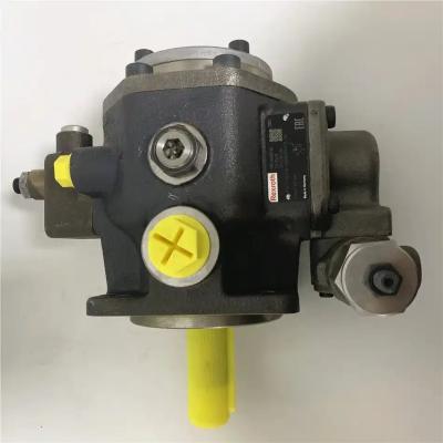 China R900912809LFA25DBW2-7X/200 Rexroth PV Series Brand Variable Vane Pump for sale