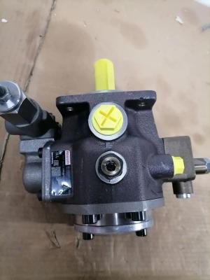 China R983070087SV10GB2-4X Rexroth PV series brand variable vane pump Te koop