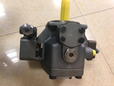 Κίνα R900912581 LC25A40D7X/ Rexroth Αρχική σειρά υδραυλικής βαλβίδας υδραυλική αντλία προς πώληση