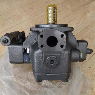 China R900424183 DBDH1OK1X/315 Rexroth Proportional Solenoid Valve Hydraulic Plunger Gear Pump for sale