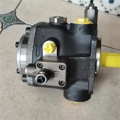 Cina PVV2-1X/060RJ15LMB Rexroth series variable displacement new blade pump in vendita