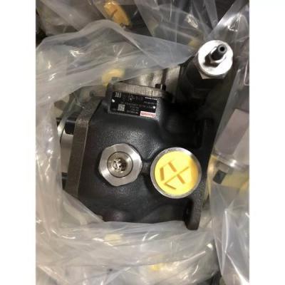 China R902081817 A11VLO190LRDS/11R-NSD12K72 Hydraulic Pump For Rexroth Excavator for sale