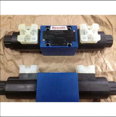 China R9014964304WREE6E32-3X/V/24A1 Original New Lux LeEco Variable PV Blade Pump Te koop