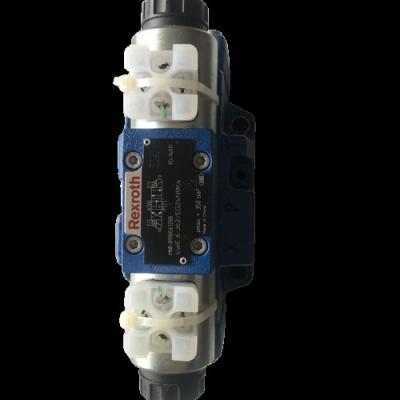 China R902193714 A11VLO190LRDS/11R-NSD12K01 Original Excavator Plunger Pump for sale