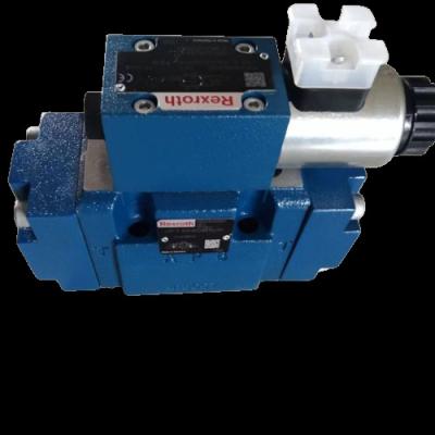 China R902204768 A11VLO190LRDS 11R-NZD12K02 Rexroth Hydraulic Pump for sale