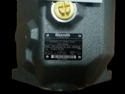 China R900501802SV20PB2-4X PV series Rexroth blade pump brand new original variable Te koop