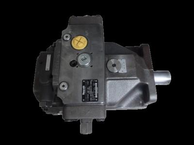 China R9013823494WRPEH6C3B24L-3X/M/24F1 PV series Rexroth blade pump brand new original variable Te koop