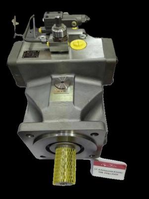 China R900912604 LC25B20E7X/ Rexroth-Serie Proportionalventil hydraulische Vane-Pumpe zu verkaufen