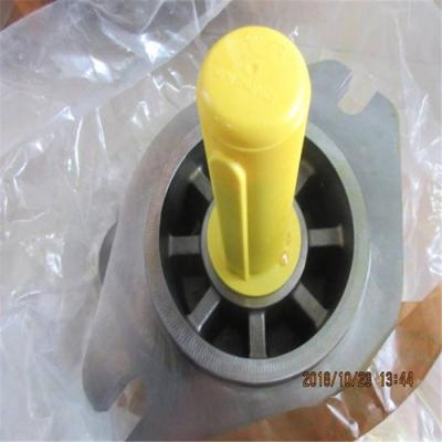 Китай PV7-1X/06-14RA01MA3-07 Original New Lux LeEco Variable PV Blade Pump продается