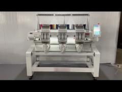 embroidery machine01