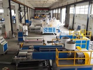 Verified China supplier - Guangdong Mingxiong Machinery Technology Co., Ltd.