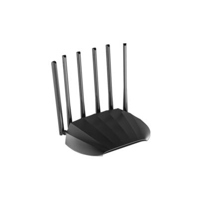 China Wholesale Home Factory New FAC1900 WiFi Home 5G Wi-Fi Router for sale