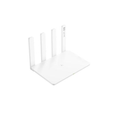 China 300Mbps Hot Selling Home Router 2.4G 5G Wifi Router Wireless Home Router for sale