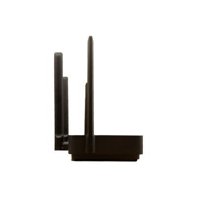 China New Design Home Antenna Wireless Wifi Router 300Mbps WIFI Wireless Router for sale