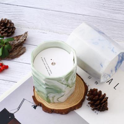 China Good Price Aromatherapy Wax Candles Scented Candles Scented Wholesale Aromatherapy Soy Candles for sale