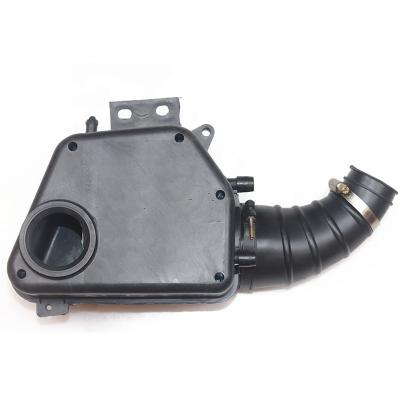 China Original engine air filter high quality factory tricycle parts 200cc air filter for sale