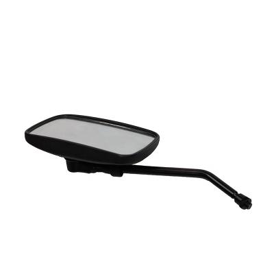 China High quality plastic motorcycle tricycle rear view mirror for sale for sale