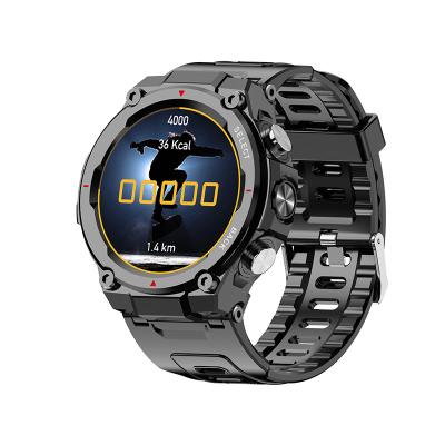 China Popular Smart Watch Touch Screen Dials Cheap Price Sports Watch Stard for sale