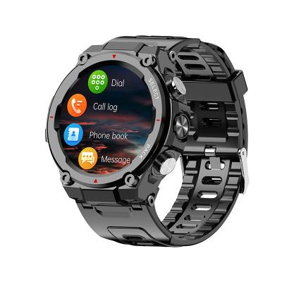 China Touch Screen Bestselling Smart Watch Female Smart Watch With Call Notification Sports Watch Man for sale