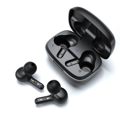 China Popular Earbuds Wireless Earbuds Wireless Earbuds Earphone Electronic Wireless Sport for sale