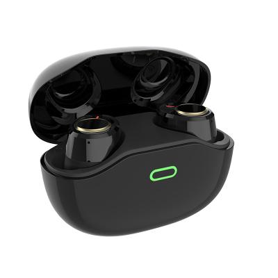 China Bestselling Wireless Earbuds Mini Earbuds Earphones tws Wireless Earbuds Earbuds Wireless Earbuds Price for sale